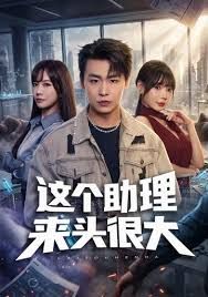 AI-刘涛-你的AI女友 - 奶糖视频