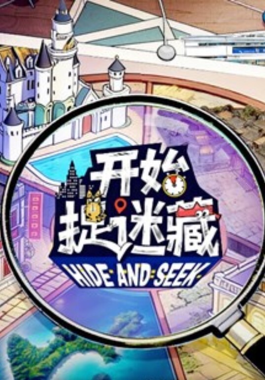 青玉避孕套御姐推销员的特殊服务 - 奶糖视频