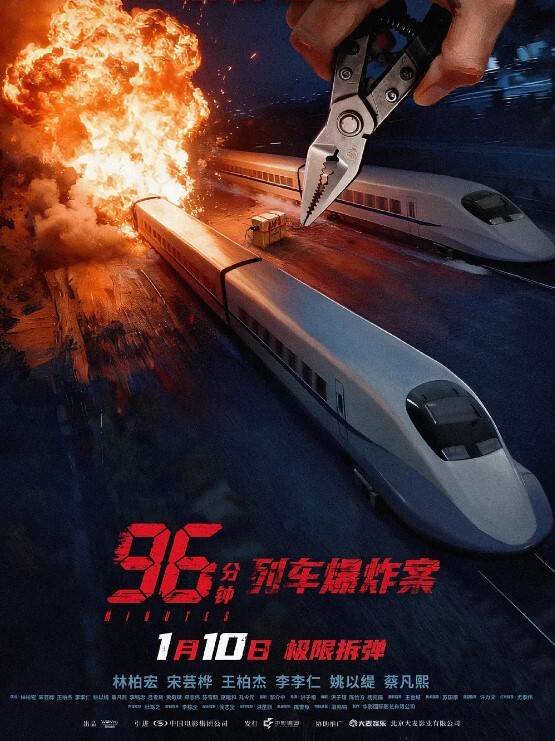美少女在那跳着性感舞蹈 - 奶糖视频