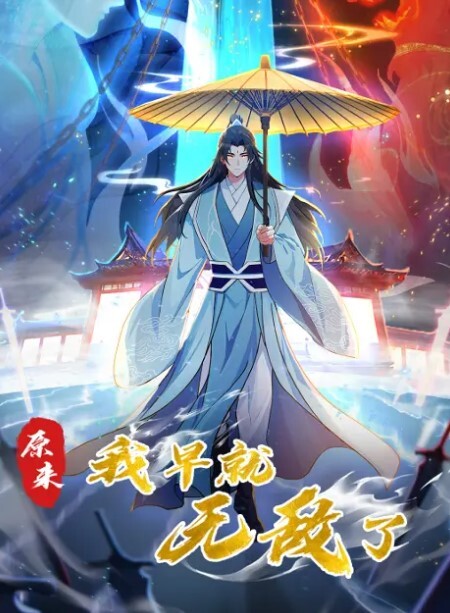 反差婊良家一边做爱一边和朋友开视频让朋友欣赏她淫荡一面这样吃鸡更骚更性感 - 奶糖视频