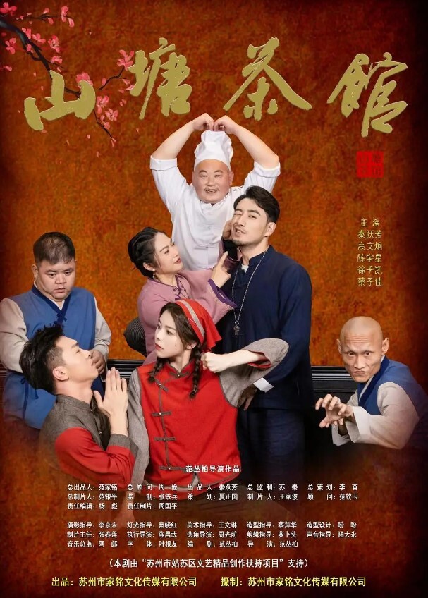 浵卡角色扮演宿心_超爽口手足穴侍奉_大量湿滑粘液淫靡触感_再爆艹输出蜜穴舒服 - 奶糖视频