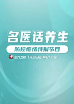 4480午夜伦理 - 奶糖视频
