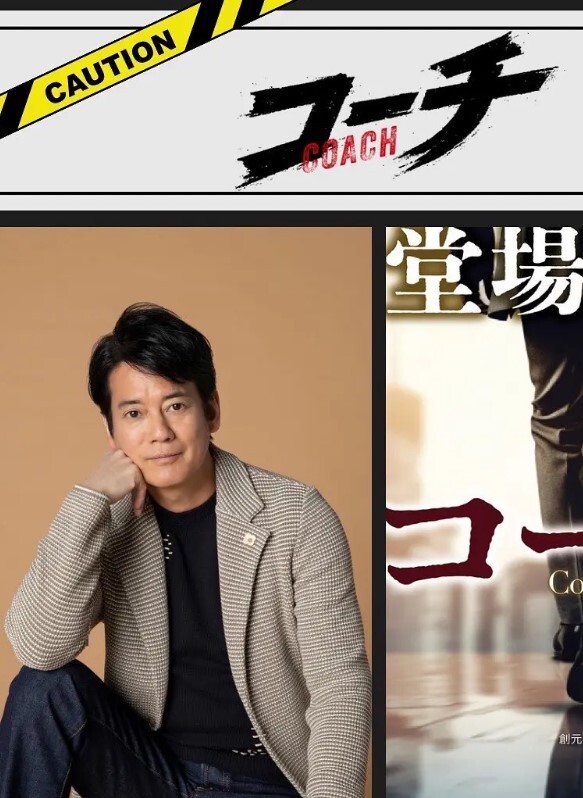 颜值大长腿八十八号全套技师毒龙口交啪啪全套-5 - 奶糖视频