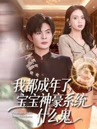 【探花约炮极品美女】伸进内裤摸逼扣的妹子呻吟连连妞够骚抽插操的很尽兴多种姿势换着操 - 奶糖视频