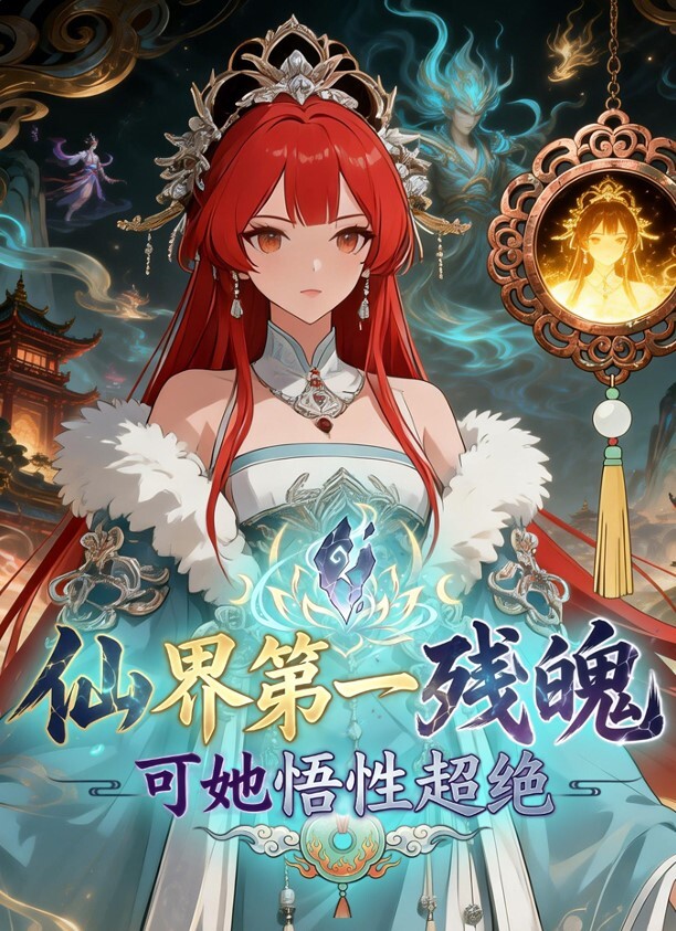 【大奶外甥女】勾引舅舅乱伦被大屌操哭-陈小莹_1 - 奶糖视频