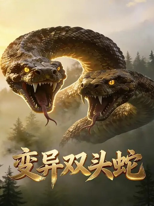 真实自拍被土豪调教成母狗高颜骚货淫荡对白白天是白月光晚上是小母狗 - 奶糖视频