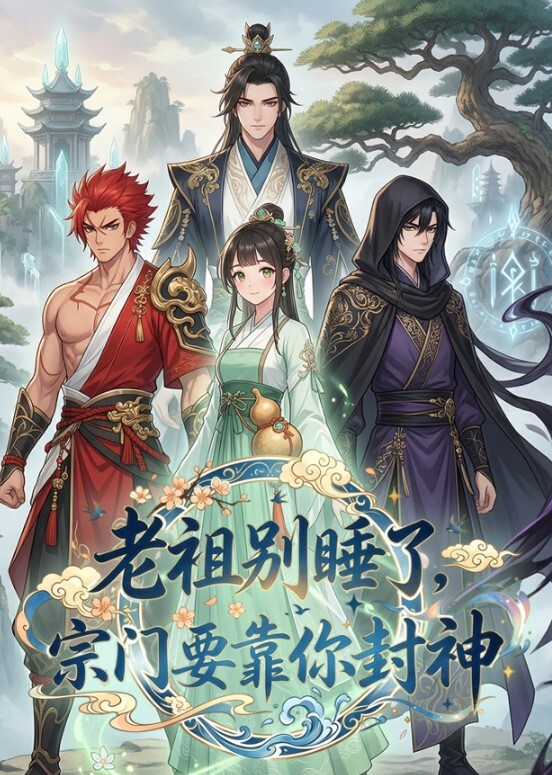 摩洛伊斯兰解放阵线妇女戴绿帽子的丈夫【JanetMason】 - 奶糖视频