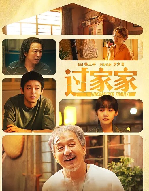 乱伦新作大神记录我的侄女叫小夕同居生活2023.3发布一个月作品合集大神已隐退且看且珍惜 - 奶糖视频