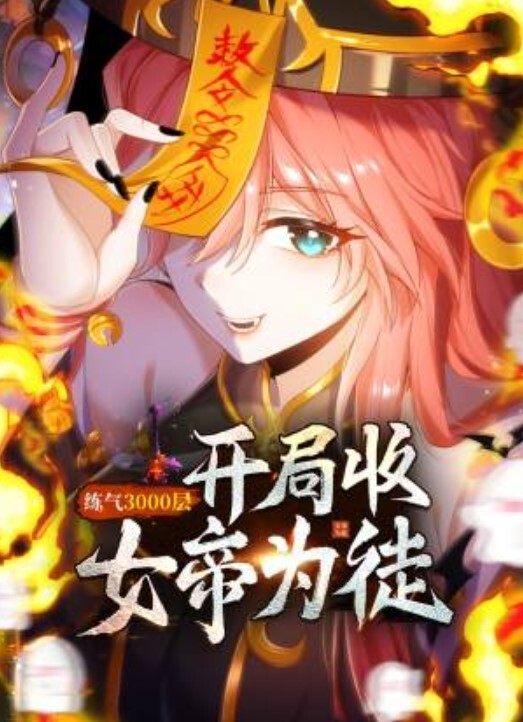 20208170784用户上传趁兄弟不在家私会弟妹 - 奶糖视频