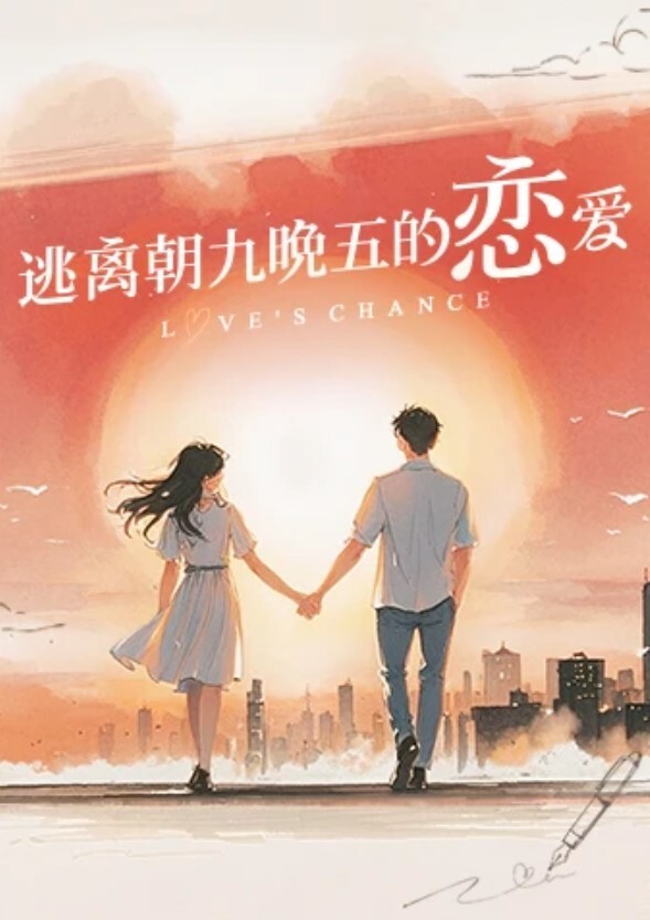 AI-田曦薇-我的女邻居 - 奶糖视频
