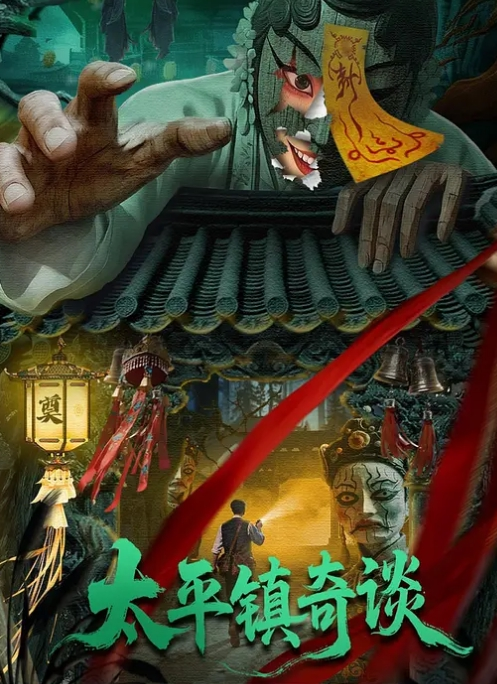 微胖风骚大屁股骚母狗听狼友指挥发骚 - 奶糖视频