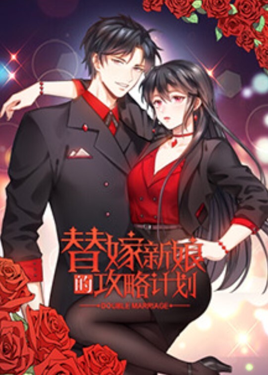 高颜值甜美小姐姐，明星级别！顶级极品身材蜜臀，翘着雪白的美臀后入白虎嫩穴 - 奶糖视频