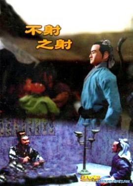 青青草亚洲在线视频 - 奶糖视频