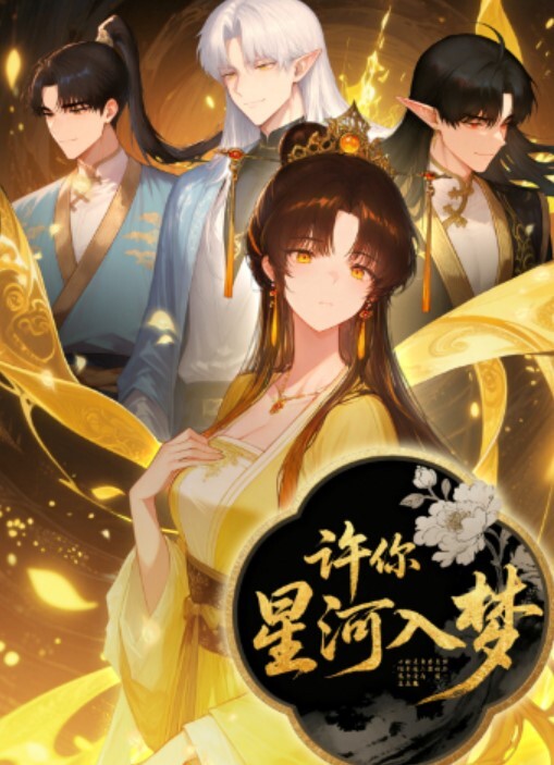 反差人妻女教师zm宝儿_绿帽奴老公献妻安排老婆和单男无套性爱_口交插嘴内射精液灌满小穴 - 奶糖视频