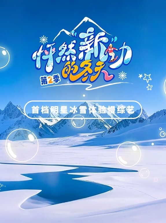 修长白虎御姐蝴蝶美穴潮喷 - 奶糖视频