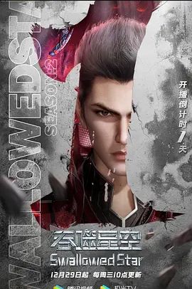空姐泄密流出漂亮美乳空姐与男友性爱私拍流出_高颜值女神骑乘直顶花心_美乳摇颤_性爱趴私拍 - 奶糖视频