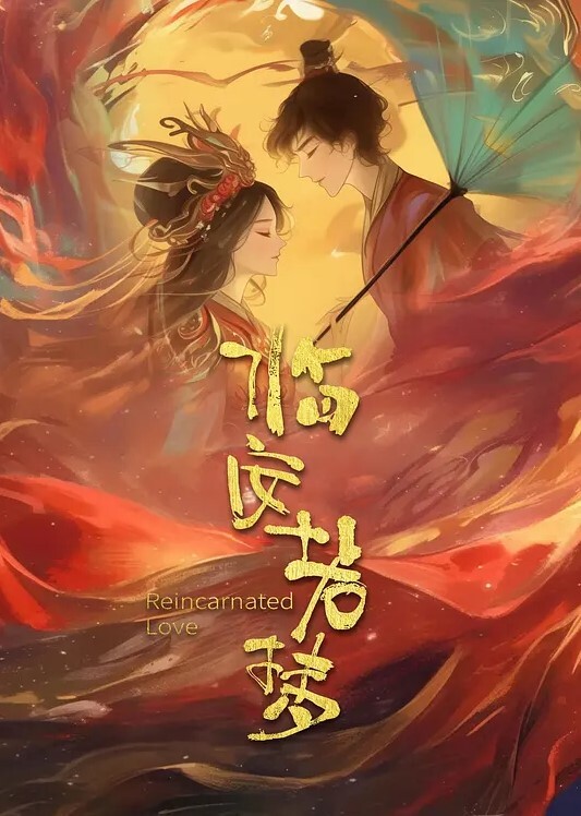探花精选漂亮外围小姐姐态度颜值俱佳很是诱惑喜欢不要错过 - 奶糖视频
