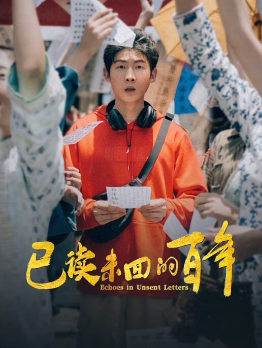 家庭乱伦趁着姐姐洗澡兽性大发强奸姐姐 - 奶糖视频