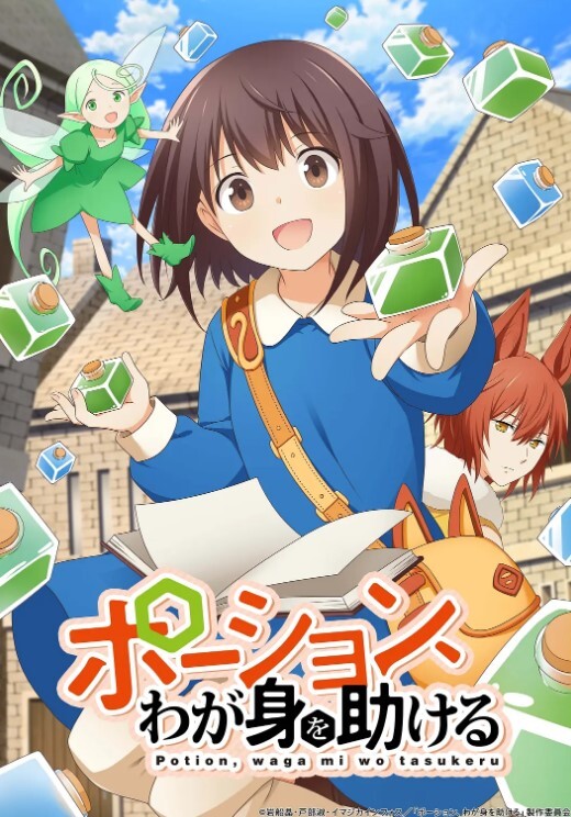 【完整版】女神级别空姐母狗被金主调教公共场合做爱，南航空姐月野兔mmy，超长视频合集！ - 奶糖视频