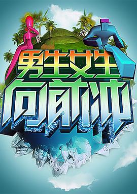大香蕉伊人在线6 - 奶糖视频