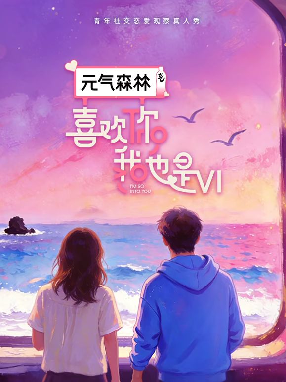 拽着我妈的头发疯狂后入，真的爽的一批。 - 奶糖视频