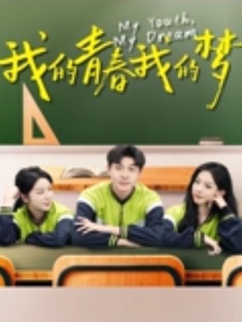 猫先生明星颜值_调戏上戏巨乳校花小孙俪颜值极高后入艹逼简直经典 - 奶糖视频