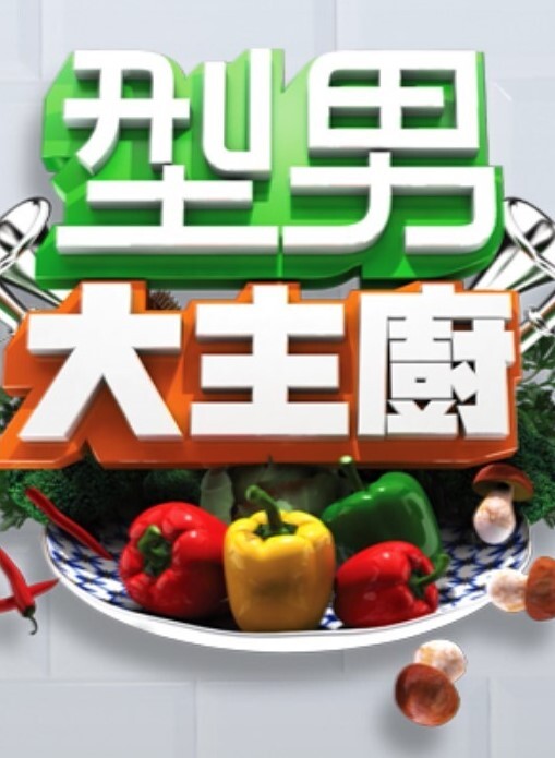 这个后入让女友高潮喷水的! - 奶糖视频