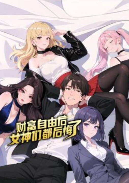 【外表清纯乖巧妹妹】居家炮友操逼扶着屌往逼里塞妹妹好想被操细腰蜜桃美臀骑乘位打桩机 - 奶糖视频