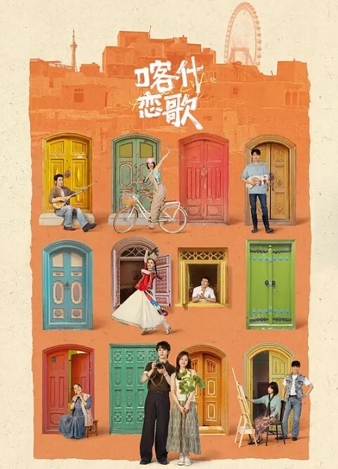 苗条淫妻翘臀人妻约单男做爱 - 奶糖视频