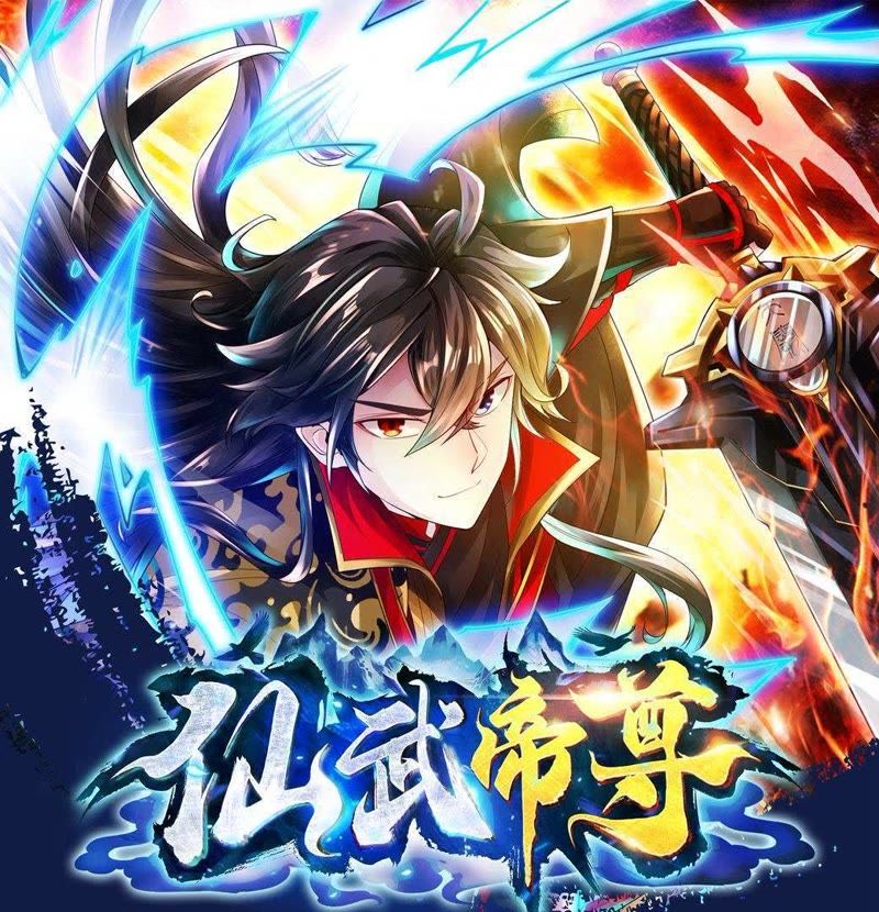 ⚫️⚫️最新精品流出！拿手回马枪六九29岁大C小少妇【西安小小】啪啪啪自拍 - 奶糖视频