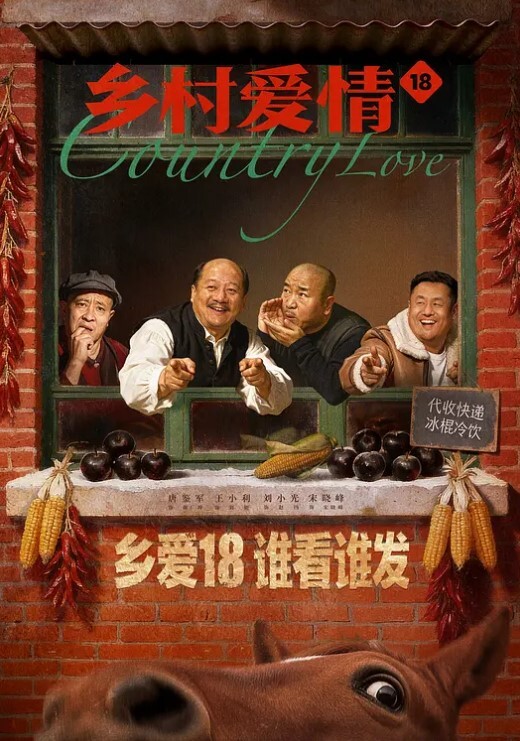 大长腿骚妇的嫩穴就是不一样 - 奶糖视频