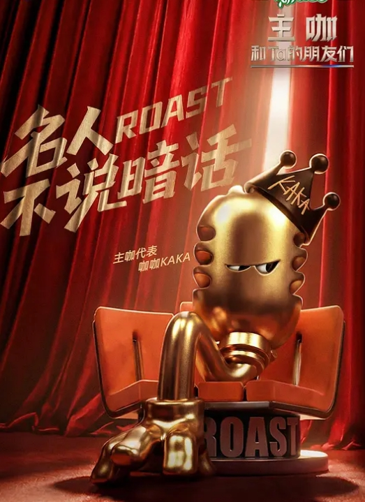 单亲家庭出来的小妹从小就缺少父爱对成熟哥哥的需求很大的 - 奶糖视频