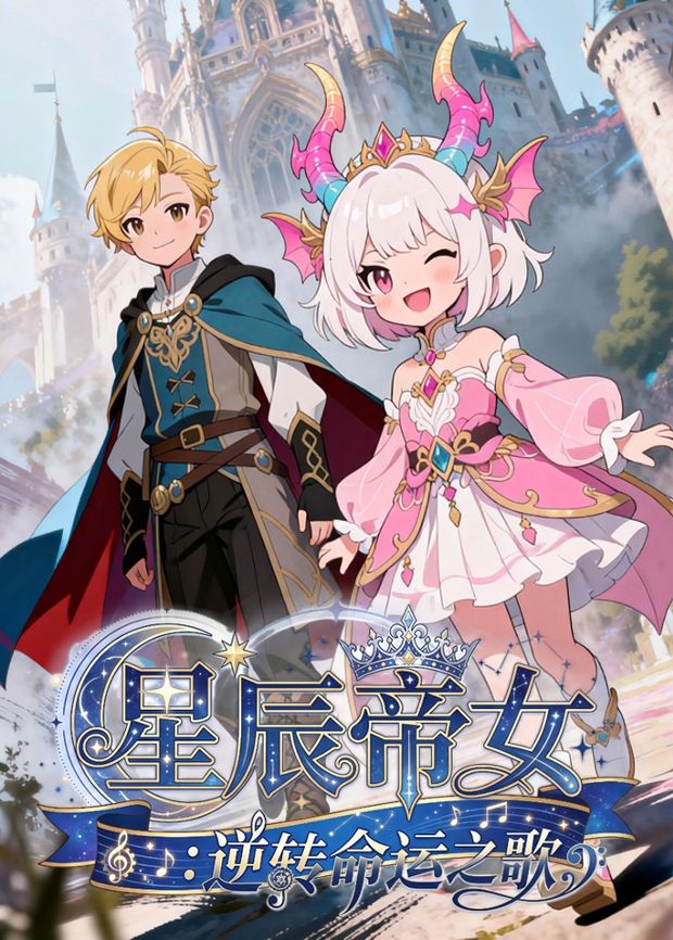 ⭐█天下第一美~【反差女大学生】怎么会这么纯，我撸射了 (3) - 奶糖视频