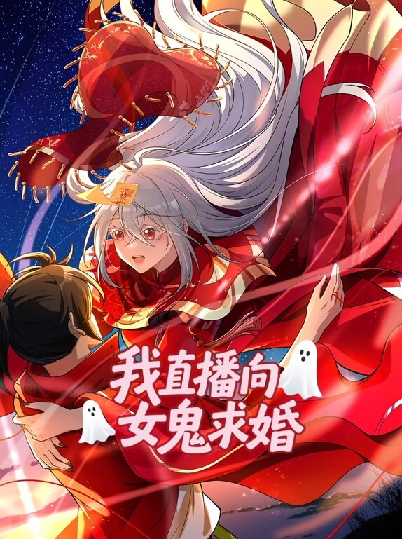 能干妹电车啪啪第1话 - 奶糖视频