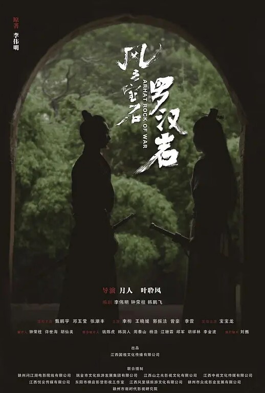 爱笑的女孩大美女皮肤白 - 奶糖视频