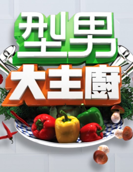 最新收费微信乱伦群流出舅妈表妹一起拿下操 - 奶糖视频