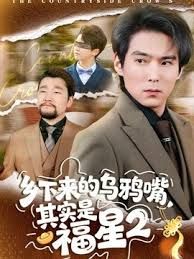 【漂亮黑丝少妇3P】你逼逼好多水大声点啊快点操我你干嘛拔出来被两哥们前后夹击扶腰后入 - 奶糖视频