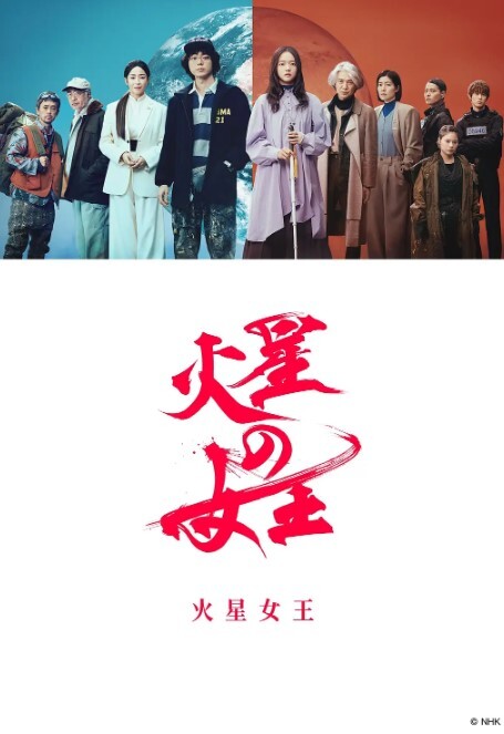 樱花小猫在人来人往的公园里公开漏出下体回家后脱下裤子开干 - 奶糖视频