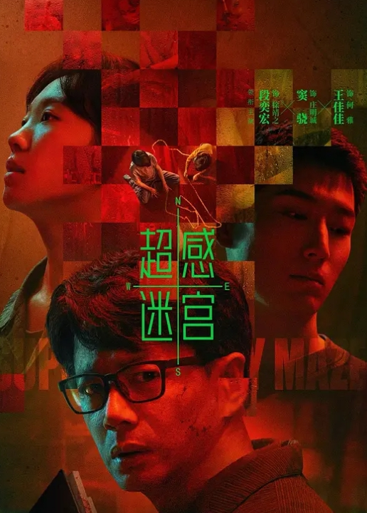 好久不见想你了真实勾搭SPA会所女技师开房 - 奶糖视频