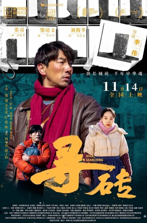 性感大密情趣诱惑露脸颜值高奶子很挺逼毛看着都性感十足揉奶玩逼情趣诱惑各种风骚动作诱惑不断真骚 - 奶糖视频