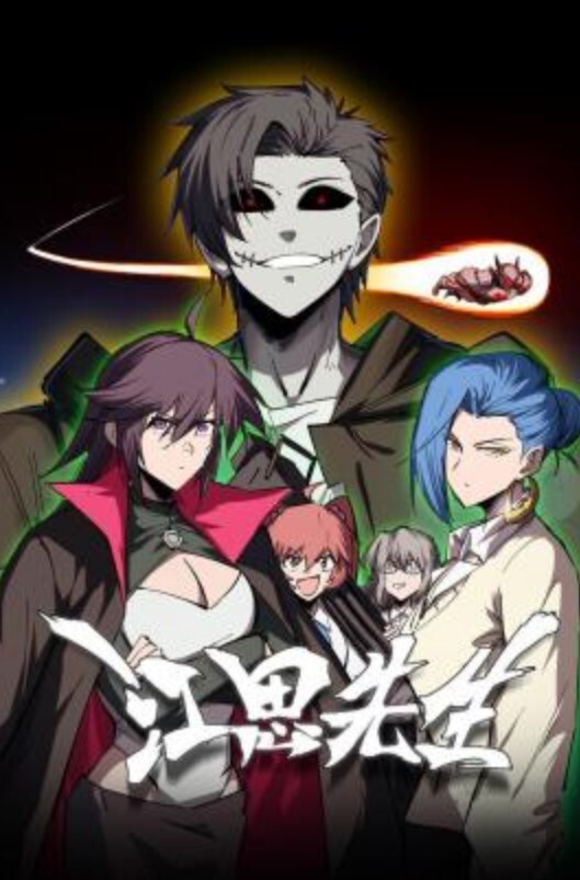 诱惑始发之章第1话 - 奶糖视频