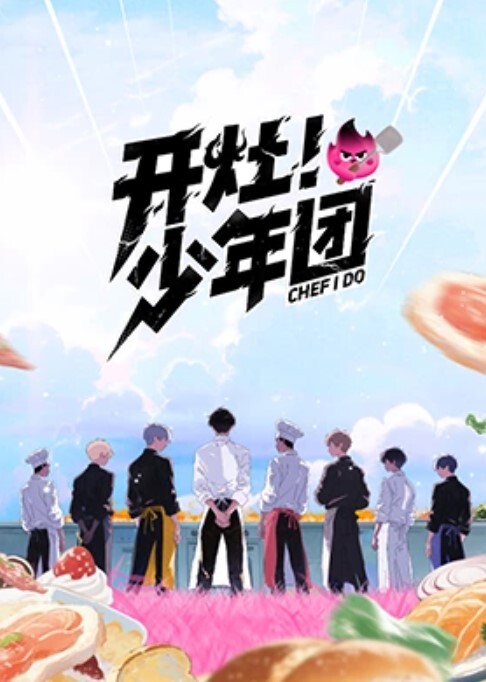 大瓜来袭独家爆料抖音百万粉丝富二代深圳湾小乐和DJjumi小鲸鱼口交性爱视频流出 - 奶糖视频