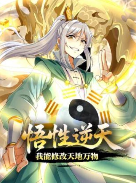 美杜莎酒吧门前被捡尸凌辱怒插内射操尿了 - 奶糖视频