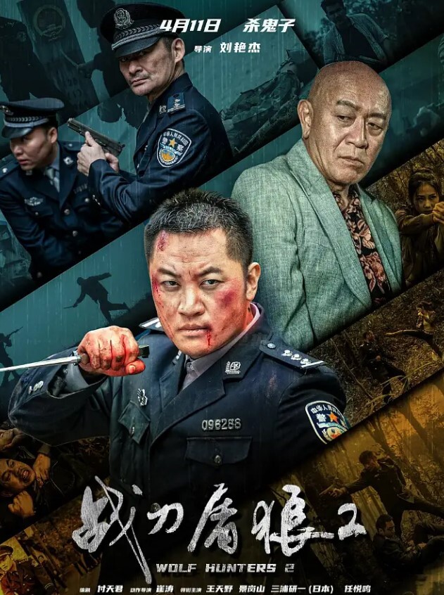 网络摄像头破解偷拍年轻援交妹跟一位光头老大爷啪啪张开双腿舔逼舔乳正面抽插娇喘呻吟嗯嗯叫 - 奶糖视频
