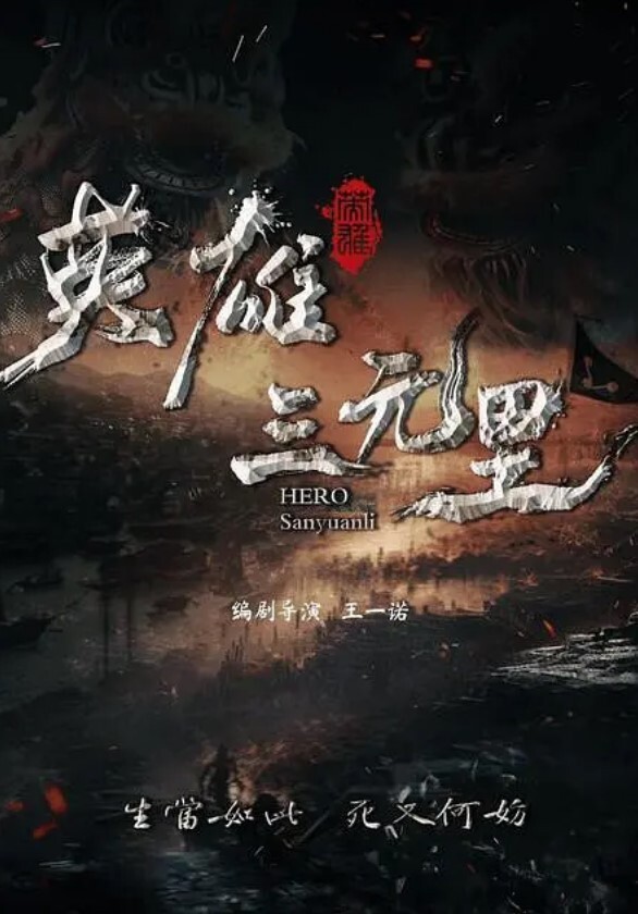 给妈妈商量好去她房间艹她没想到妈妈居然没有拒绝我 - 奶糖视频