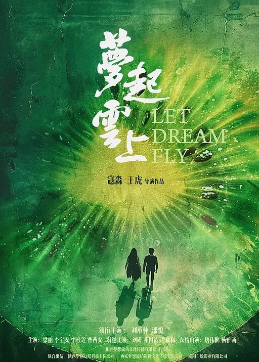 福建某商场女子当众榨精压着男子口交惊呆拍摄的妹妹 - 奶糖视频