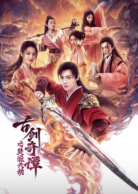 反差婊档案郑州反差婊学历非常的高爱吃大鸡巴 - 奶糖视频