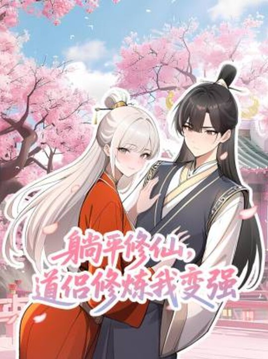 歌厅探花20220528怨种探花KTV搞美女包臀裙美腿唱着歌摸奶扣穴扛起双腿操美女害羞操起了好紧 - 奶糖视频