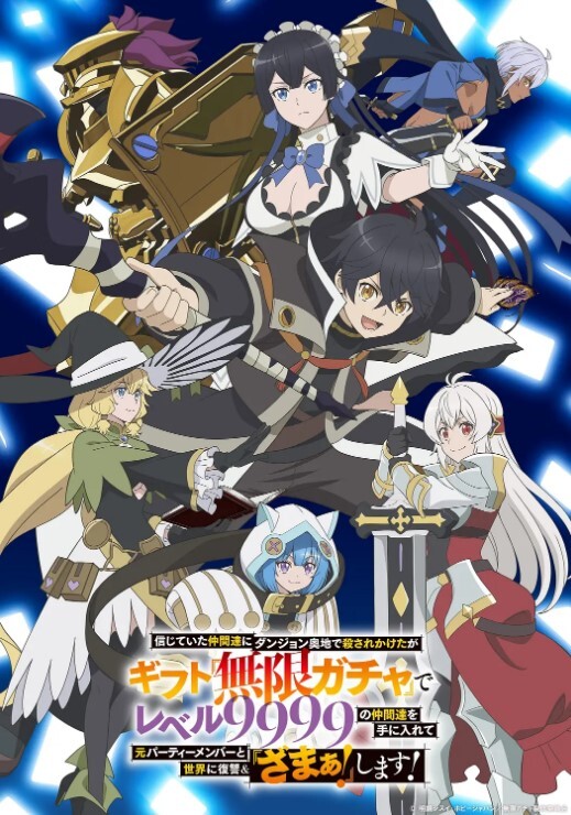 Carib-070923-001-FHD-極上泡姫物語 Vol.115 ~ 衣吹かのん - 奶糖视频