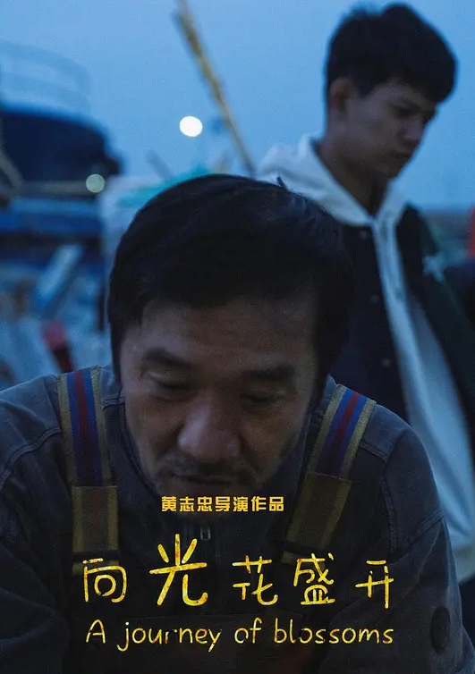 极品小少妇穿上性感的黑丝高跟让大哥玩逼，撅着屁股给大哥舔乳头吃鸡巴，激情上位各种抽插表情好骚 - 奶糖视频